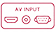 AV-сигнал