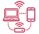 Доп. оборудование и BYOD 
