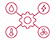 Инженерные системы