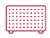 LED-экран