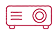 Проектор