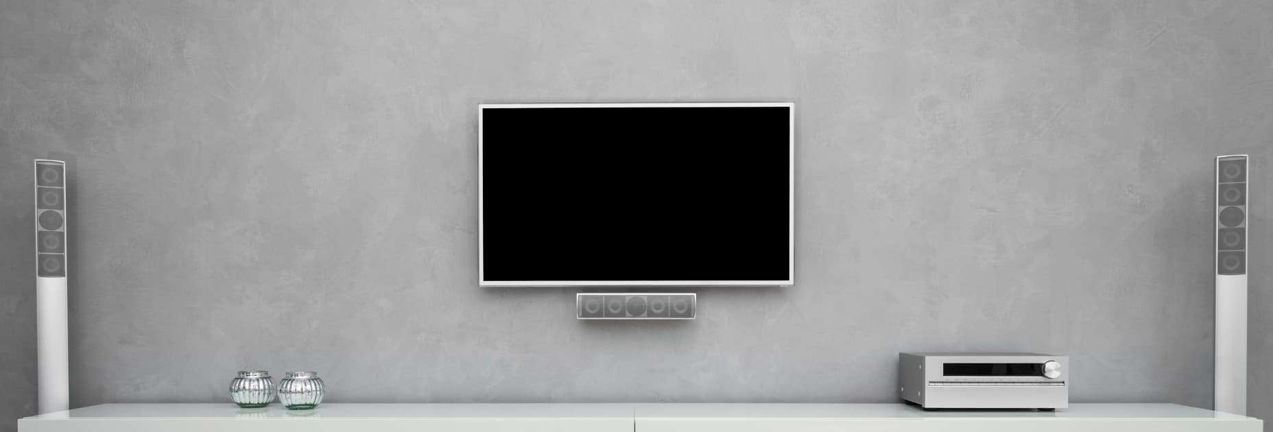 Есть ли смысл покупать проектор для дома вместо телевизора?