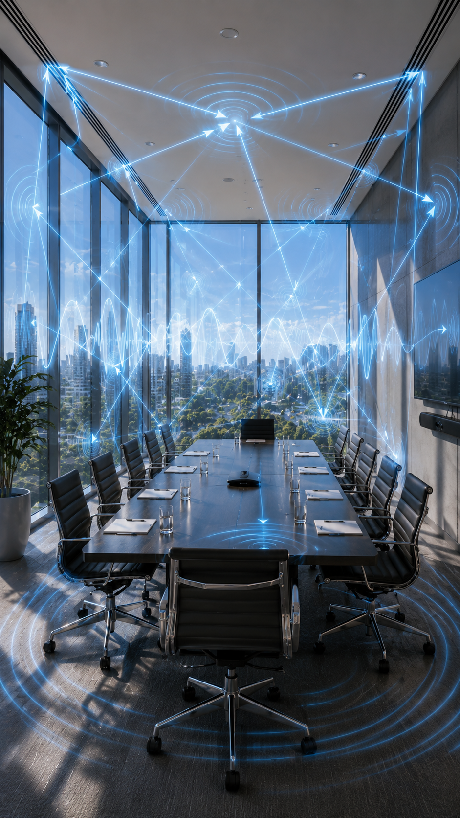 aquarium-type-meeting-room3.