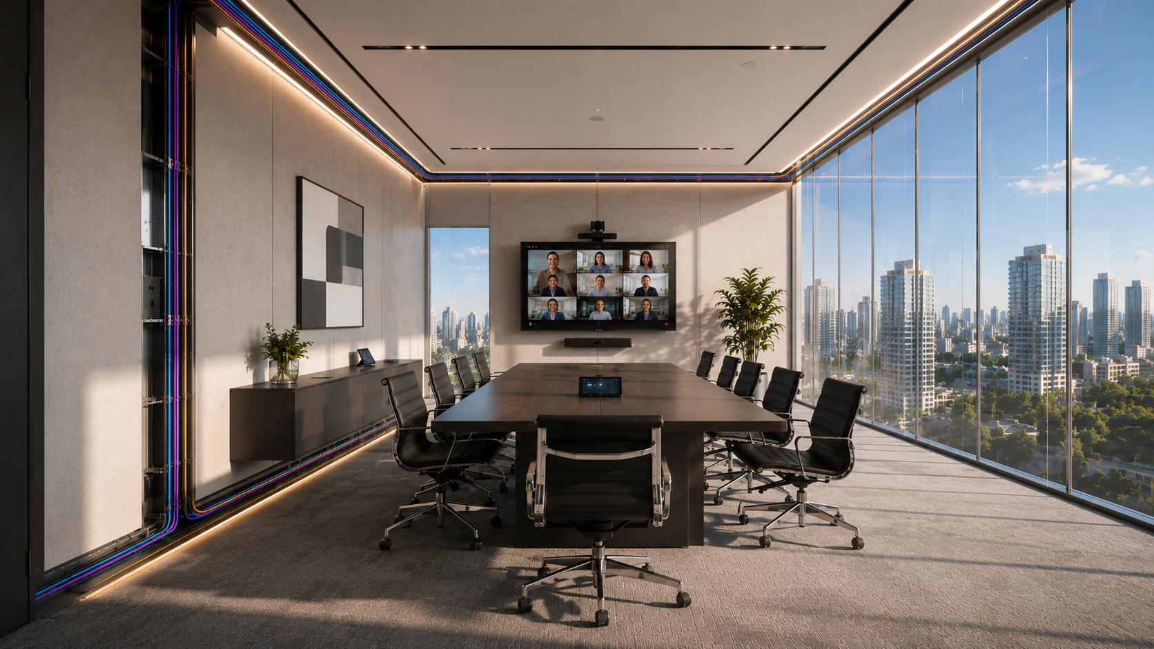aquarium-type-meeting-room7.