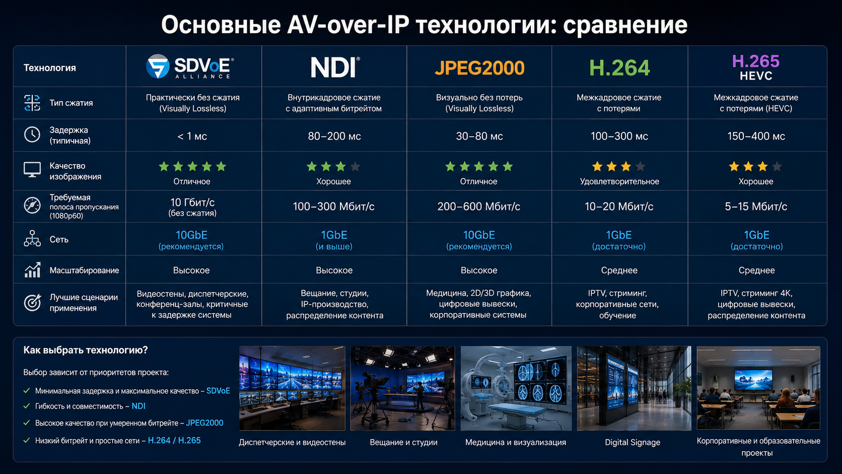 avoverip3