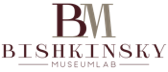 Bishkinsky Museum Lab