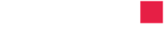 Gromvision