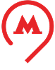 Московский метрополитен