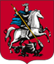 Правительство Москвы
