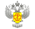 Управление Роспотребнадзором по г. Москве
