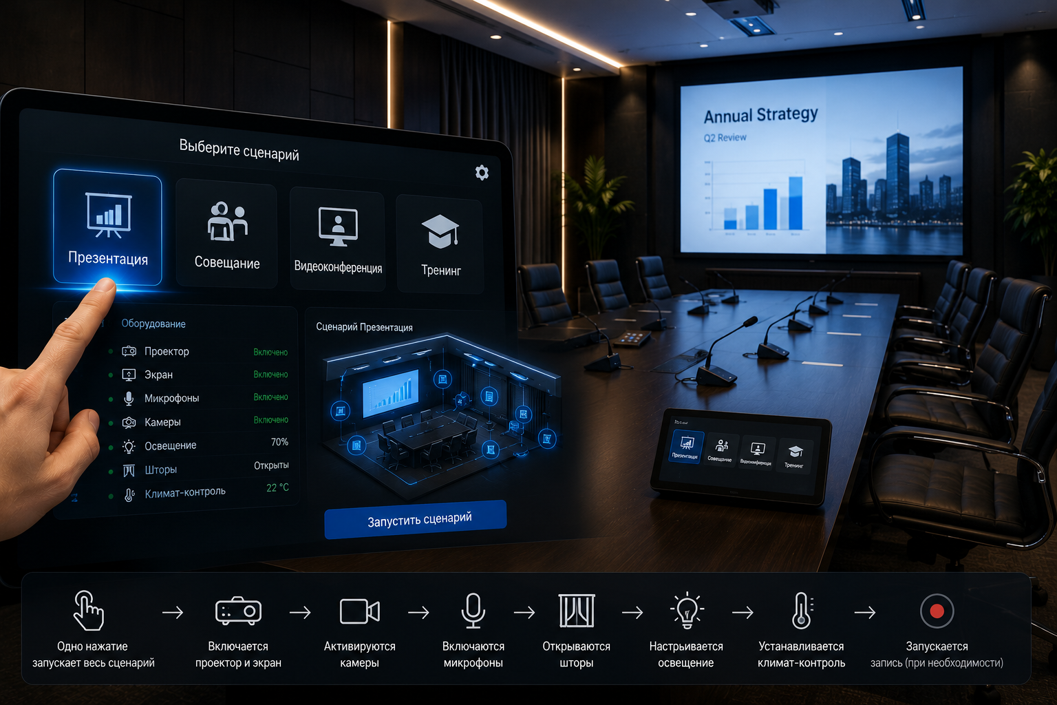 conference-room