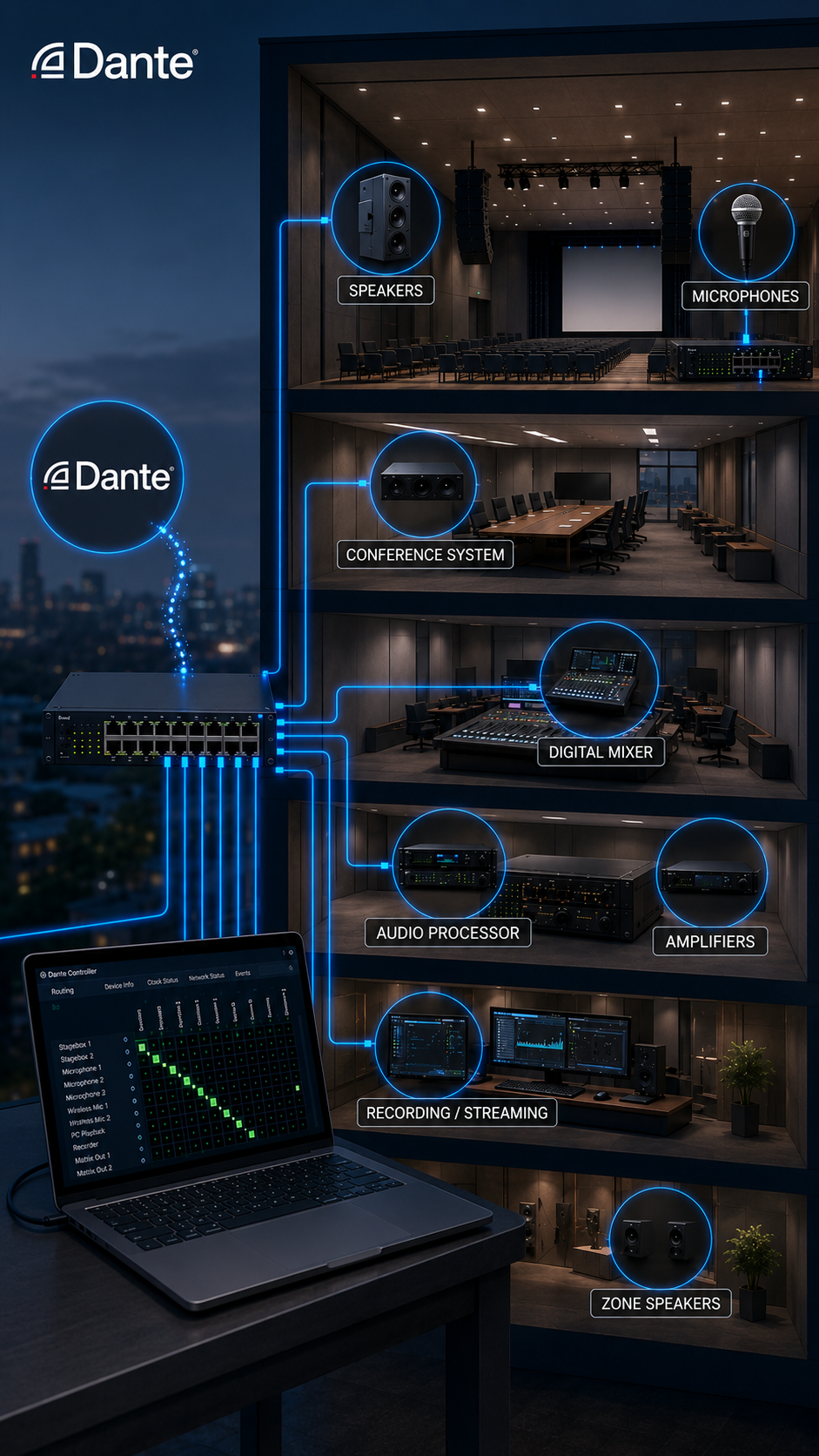 dante3