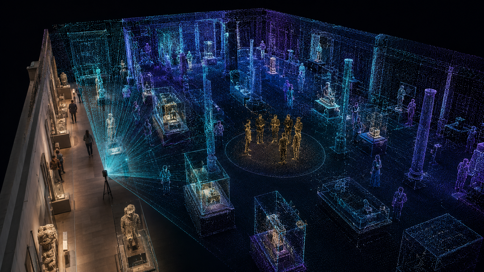 lidar