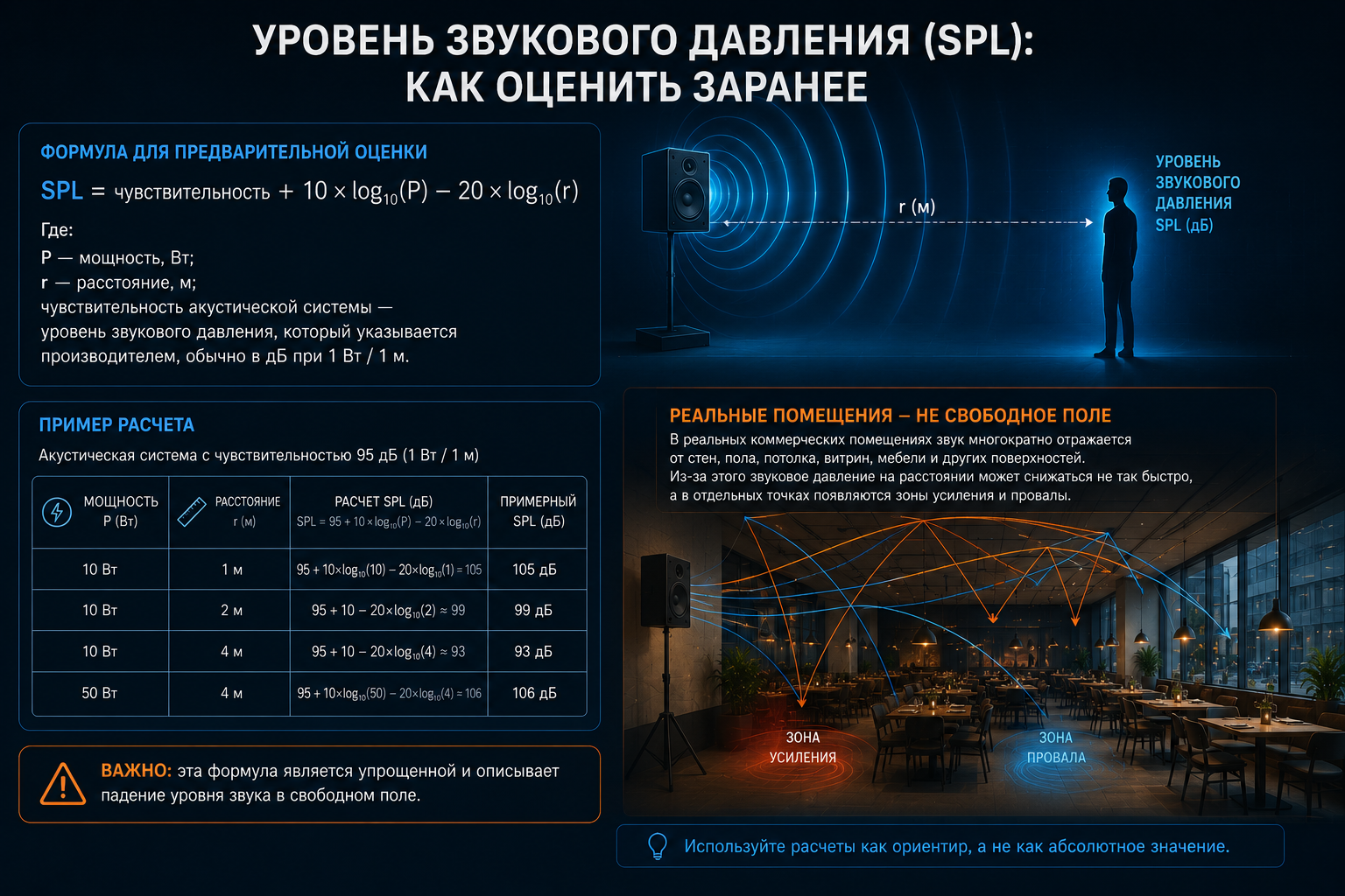 spl
