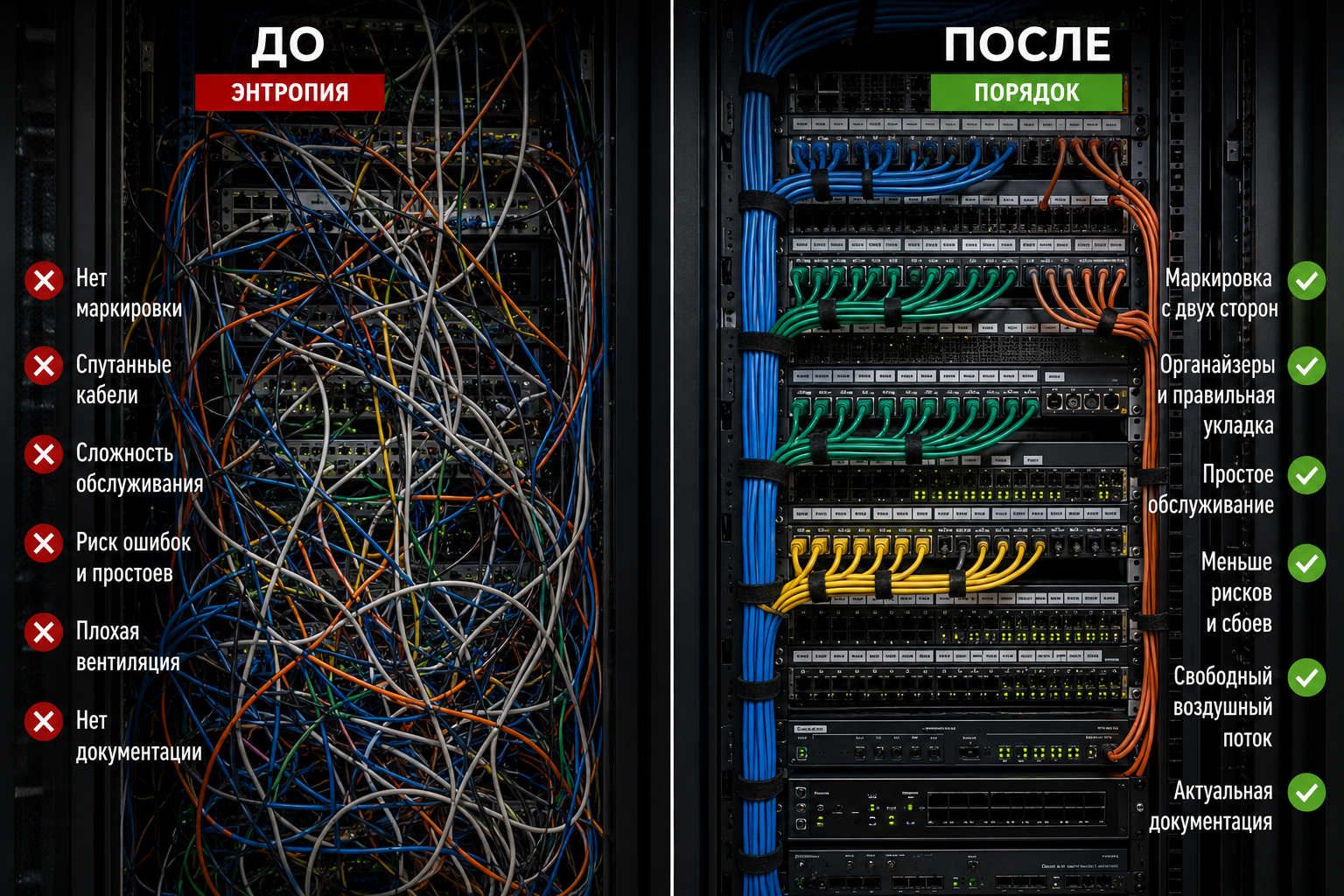 server-room-aesthetics