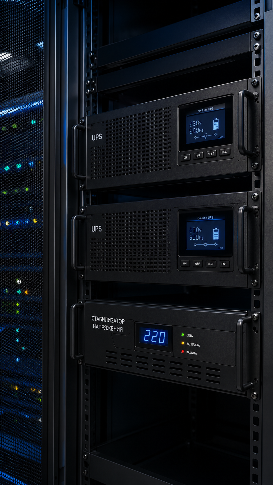 starting-current-ib-av