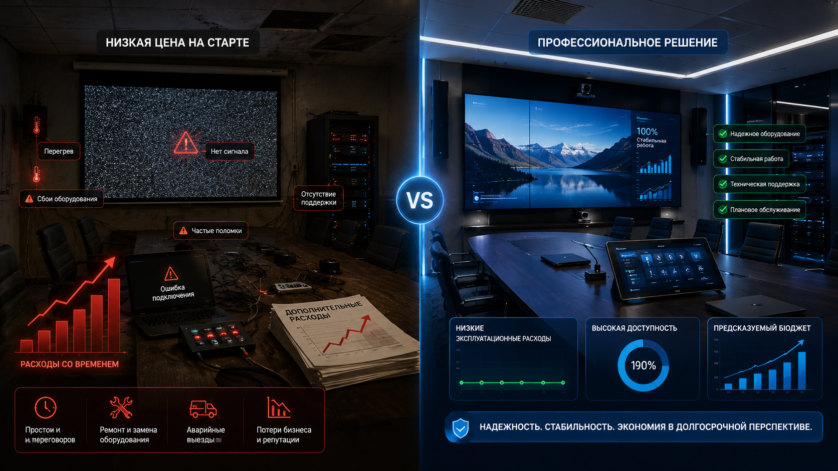 tco-of-the-multimedia-system