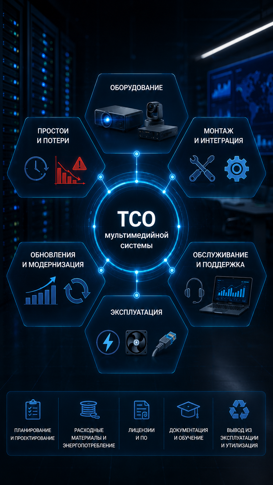 tco-of-the-multimedia
