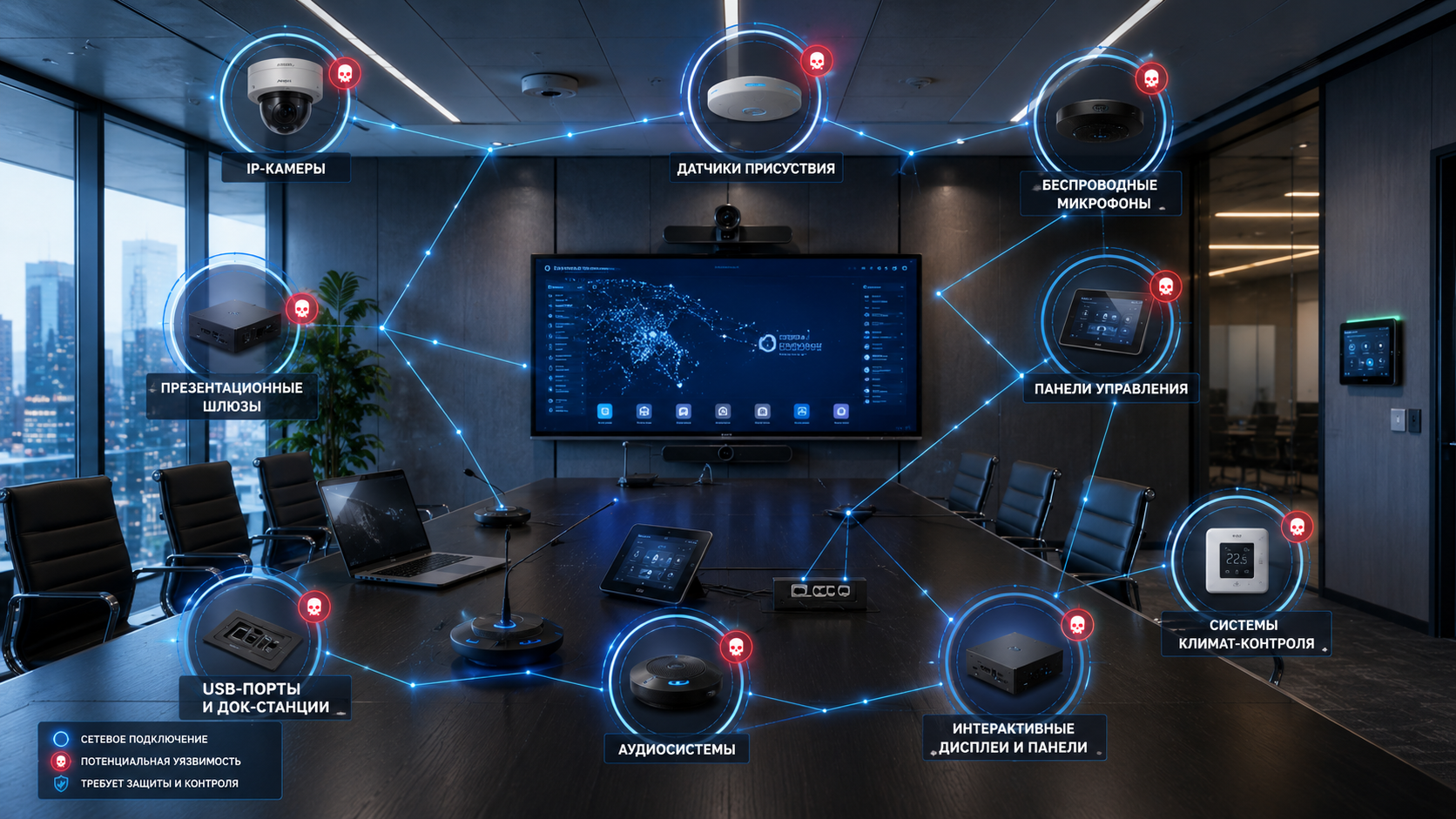 technological-office2