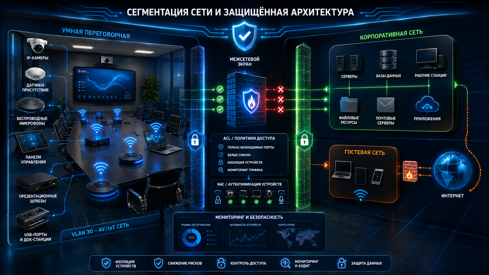 technological-office3