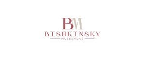 Bishkinsky MUSEUMLAB
