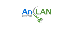 An LAN