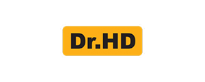 Dr.HD