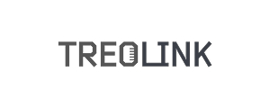 TREOLINK