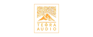 Tetra Audio