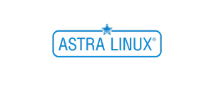 Astra Linux