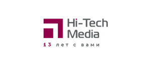 Hi-Tech Media