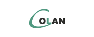 Colan