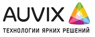 Auvix