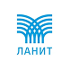 ЛАНИТ-Интеграция