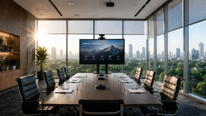 aquarium-type-meeting-room1