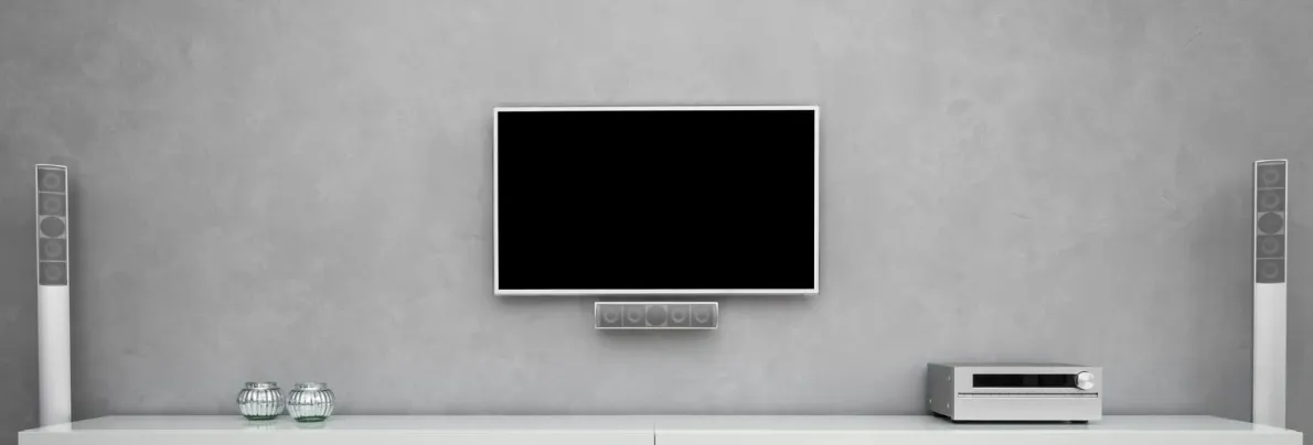 Есть ли смысл покупать проектор для дома вместо телевизора?