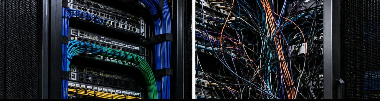 server-room-aesthetics2