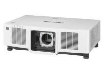 Проектор Panasonic PT-MZ10KLWE new