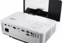 Проектор Acer U5320W