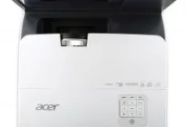 Проектор Acer U5320W