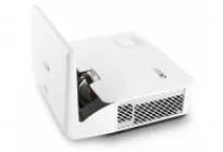 Проектор Acer U5320W