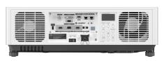 Проектор Panasonic PT-MZ10KLWE new-0