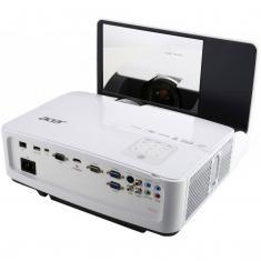 Проектор Acer U5320W-1