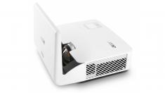 Проектор Acer U5320W-0