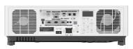 Проектор Panasonic PT-MZ10KLWE-0